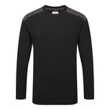 Portwest Two-Tone T-Shirt L/S W1664