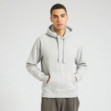 Cotton Ridge - Saturn Peach Finish Pullover Hoodie