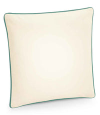 Natural/ Sage Green