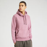Cotton Ridge - Quasar Ultra Premium Hoodie