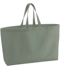 Dusty Green