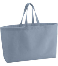 Dusty Blue