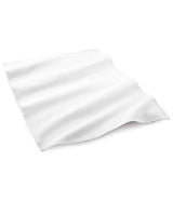 Westford Mill Tea Towel W701 - White