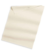 Westford Mill Organic Cotton Tea Towel W710 - Natural