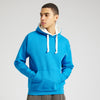 Cotton Ridge - Eclipse Premium Contrast Hoodie