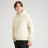 Cotton Ridge - Gemini Relaxed Fit Hoodie