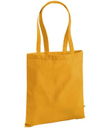 Westford Mill EarthAware Organic Bag for Life W801 - Amber