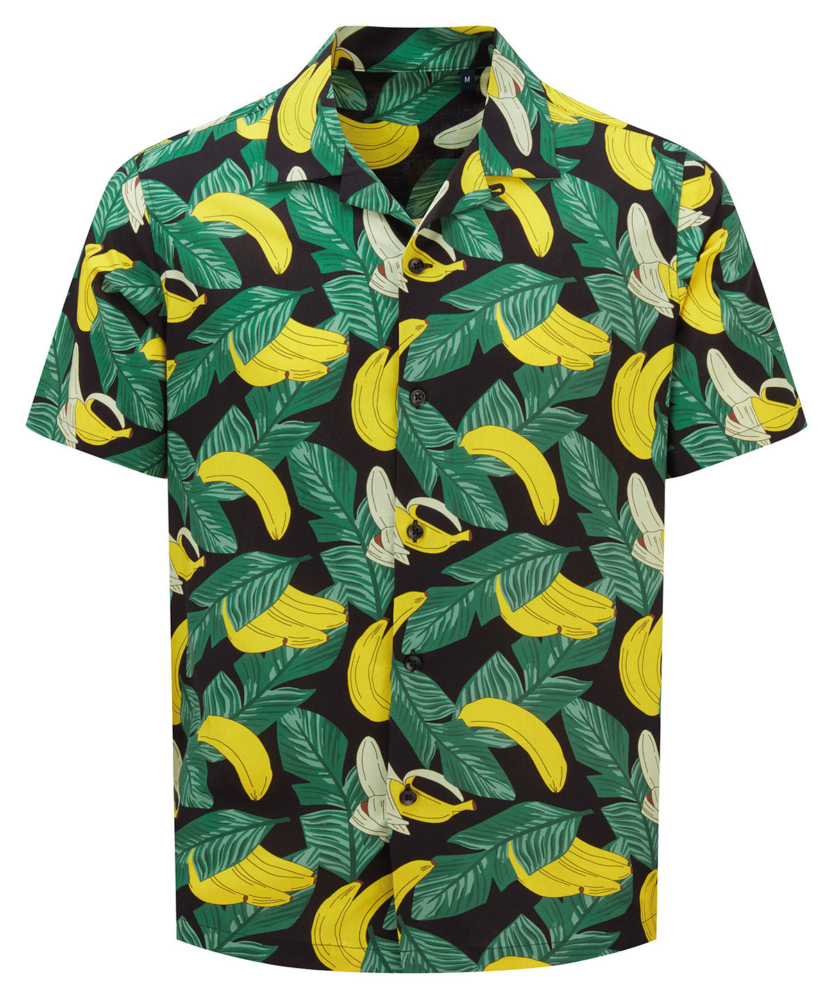 Wombat Men's shirt WB500
