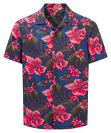 Wombat Men's shirt WB500