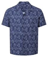 Wombat Men's shirt WB500