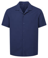 Wombat Men's shirt WB500