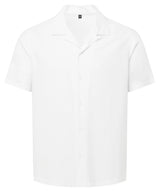 Wombat Men's shirt WB500
