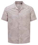 Wombat Men's shirt WB500