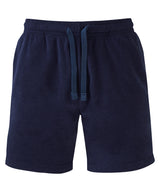 Wombat Men’s Terry shorts WB510