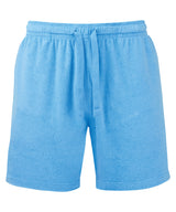 Wombat Men’s Terry shorts WB510