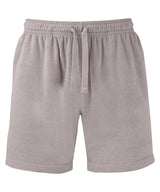 Wombat Men’s Terry shorts WB510