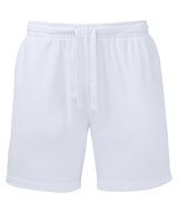 Wombat Men’s Terry shorts WB510