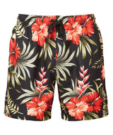 Wombat Men's swim shorts WB900
