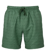 Wombat Men's swim shorts WB900