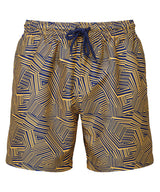Wombat Men's swim shorts WB900