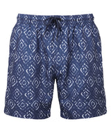 Wombat Men's swim shorts WB900