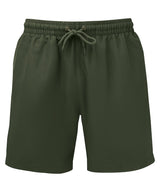 Wombat Men's swim shorts WB900