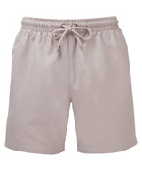 Wombat Men's swim shorts WB900