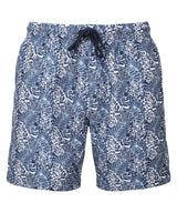Wombat Men's swim shorts WB900