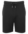 Wombat Men’s Recycled Jersey shorts WB901