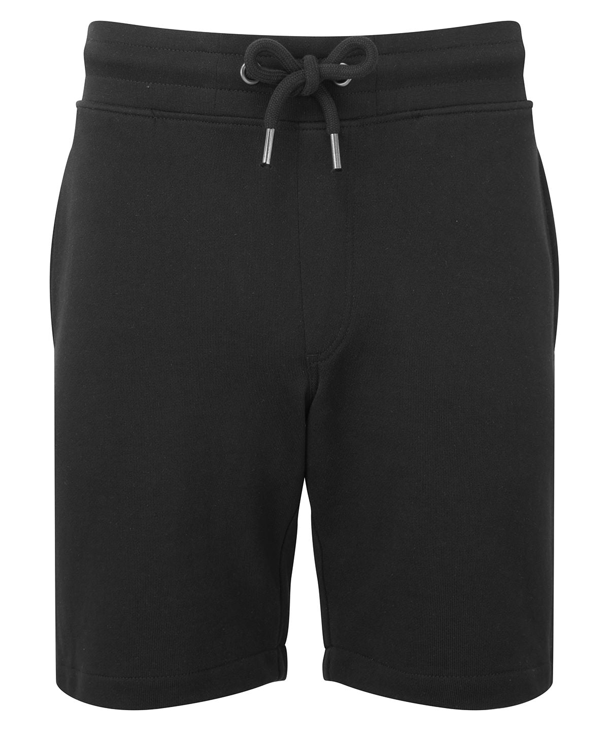 Wombat Men’s Recycled Jersey shorts WB901