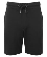 Wombat Men’s Recycled Jersey shorts WB901