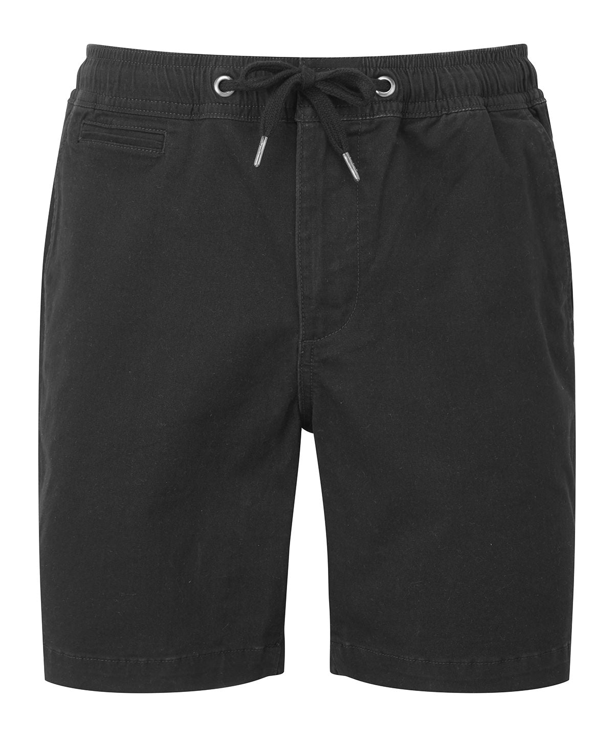 Wombat Men’s drawstring chino shorts WB902