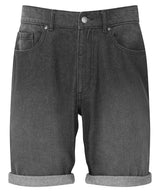 Wombat Men’s denim shorts WB908