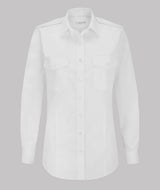 Disley Ladies Premium Pilot Blouse - image 4
