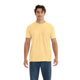 Next Level Apparel Unisex Cotton T-Shirt N3600