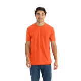 Next Level Apparel Unisex Cotton T-Shirt N3600