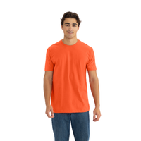 Classic Orange