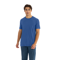 Cool Blue
