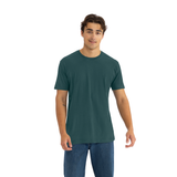 Next Level Apparel Unisex Cotton T-Shirt N3600