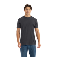 Graphite Black