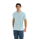 Next Level Apparel Unisex Cotton T-Shirt N3600