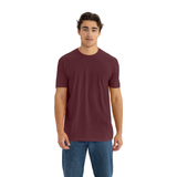 Next Level Apparel Unisex Cotton T-Shirt N3600