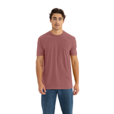 Next Level Apparel Unisex Cotton T-Shirt N3600
