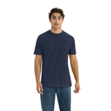 Next Level Apparel Unisex Cotton T-Shirt N3600