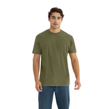 Next Level Apparel Unisex Cotton T-Shirt N3600