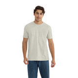Next Level Apparel Unisex Cotton T-Shirt N3600