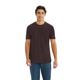 Next Level Apparel Unisex Cotton T-Shirt N3600