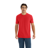 Next Level Apparel Unisex Cotton T-Shirt N3600