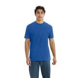 Next Level Apparel Unisex Cotton T-Shirt N3600