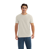 Next Level Apparel Unisex Cotton T-Shirt N3600